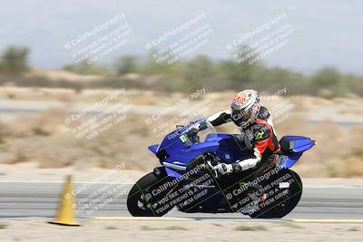 media/Sep-13-2025-2WTD (Sat) [[fb48f02c95]]/C Group/Session 4 (Turn 15 Inside)/